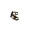 Spicer Drive Shaft Tube Weld Yoke 2-28-1617 - alternate 3